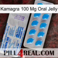 Kamagra 100 Mg Oral Jelly new15